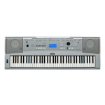 Синтезатор YAMAHA DGX-220, фото 